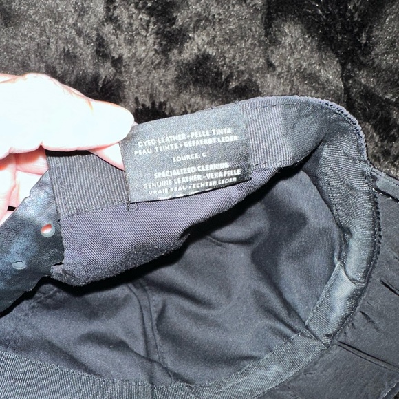 Fendi - Picture 6 of 12